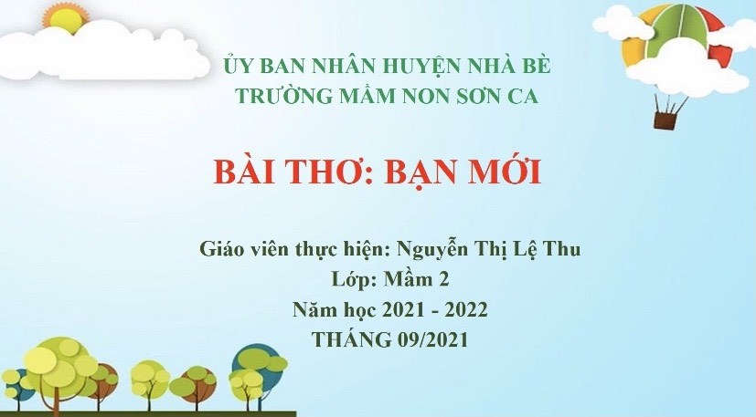 Ảnh đại diện
